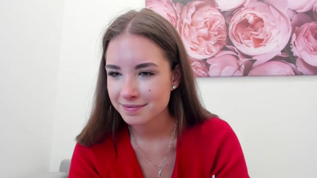 abella_danger_x  27-02-2022